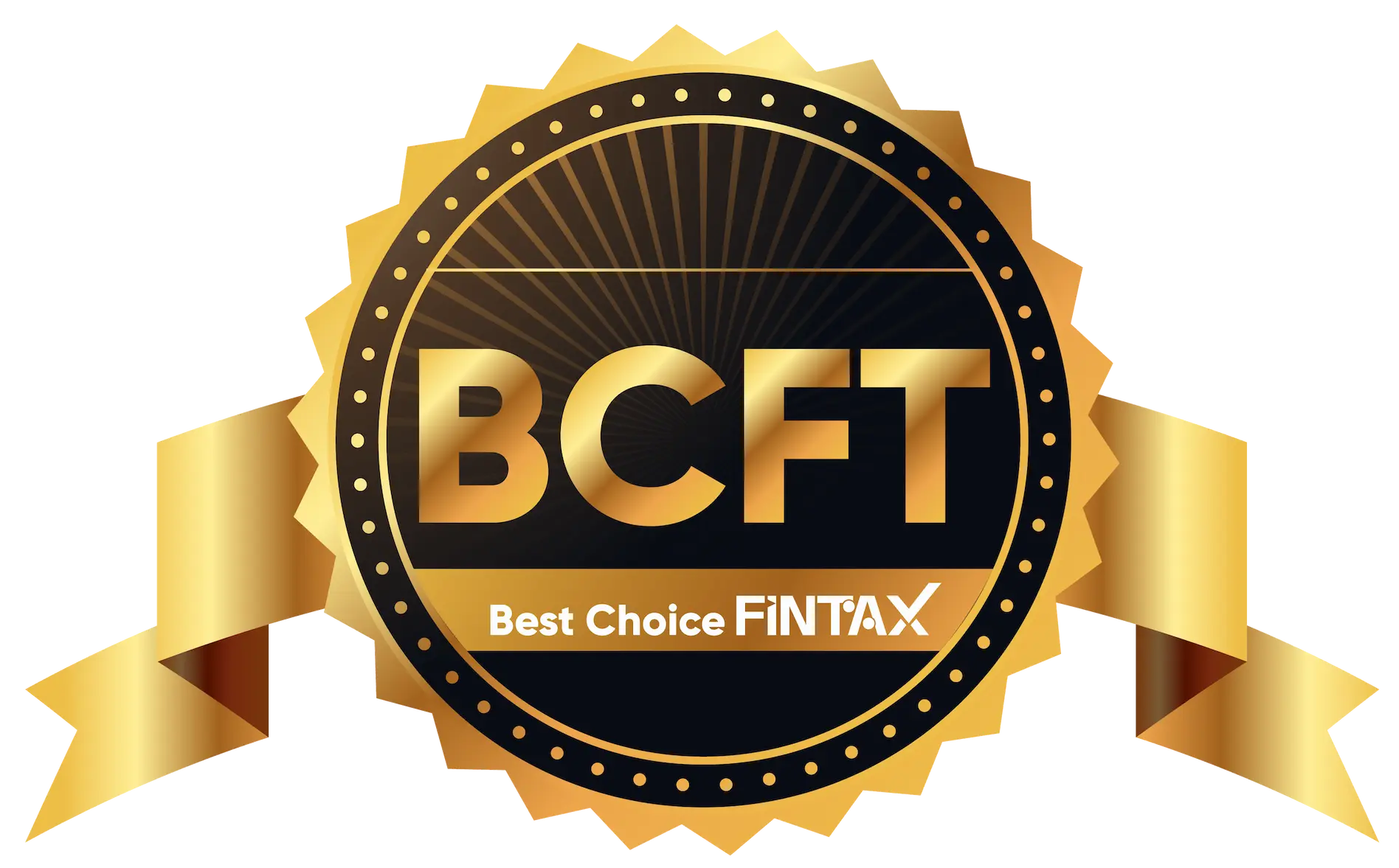 BCFT